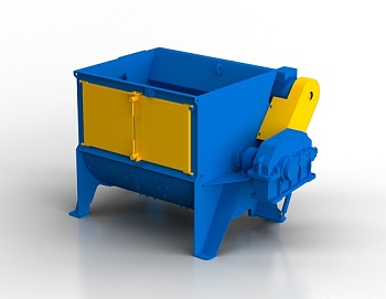 /catalog/betonosmesiteli/betonosmesitel-sg-750-bez-bloka-dozatorov.html