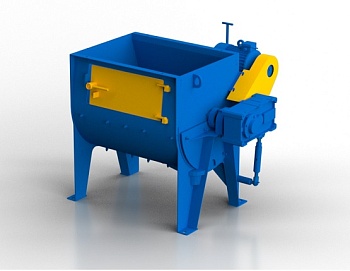 /catalog/betonosmesiteli/betonosmesitel-sg-350-bez-bloka-dozatorov.html