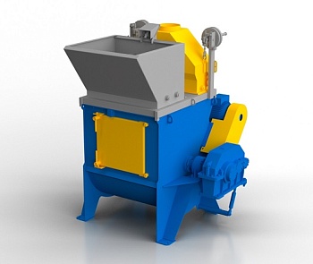 /catalog/betonosmesiteli/betonosmesitel-sg-550.html