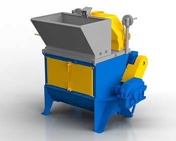 /catalog/betonosmesiteli/betonosmesitel-sg-750.html